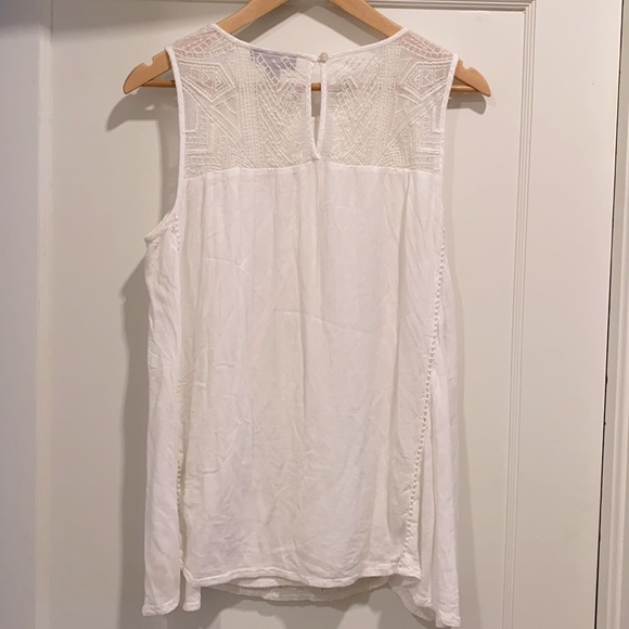 Maternity top Pea in a Pod - Picture 4 of 5